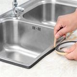 סרט הדבקה רב תכליתי לאיטום ממים ולמניעת רעשים