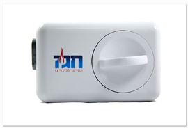 חגז מכון צומת אלקטרו גאדג'ט