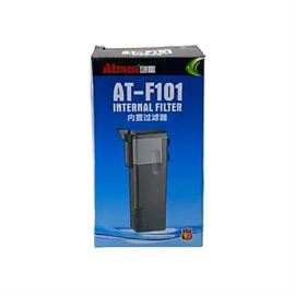 פילטר פנימי ATMAN – AT-F101 אלקטרו גאדג'ט