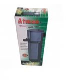 פילטר פנימי ATMAN – AT-F103 אלקטרו גאדג'ט