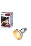 נורת סופר סאן לטרריום REPTIZOO Super Sun UV אלקטרו גאדג'ט